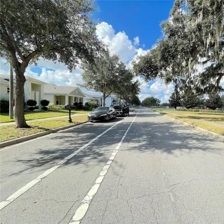 Image 8 - 2885 Grasmere View Parkway, Osceola County, FL 34746, USA - Townhouse for sale