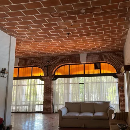 Image 9 - unnamed road, Alpuyeca, MOR, Mexico - House for sale