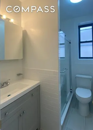 Image 7 - 270 East 78th Street, New York, NY 10075, USA - House for rent