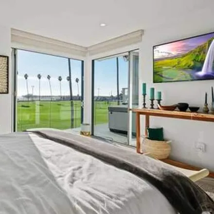 Image 2 - Newport Beach, CA - House for rent