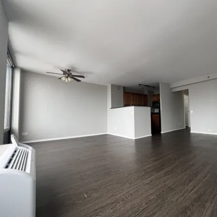 Image 6 - The Montrose, 4334 North Hazel Street, Chicago, IL 60613, USA - Apartment for rent