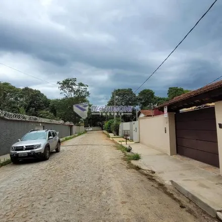 Buy this 4 bed house on Alameda Sibipuruna in Juatuba - MG, 35675-000