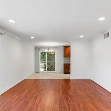 Image 5 - Tennessee Avenue, Los Angeles, CA 90067, USA - House for rent
