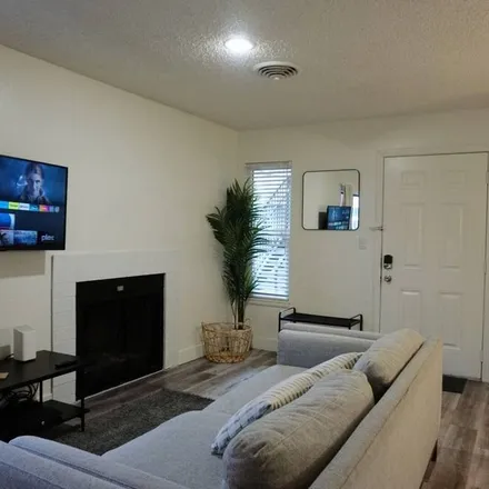 Image 8 - Salt Lake City, UT - Apartment for rent