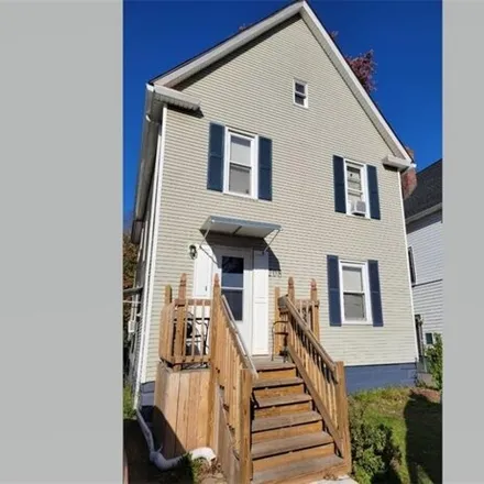 Buy this 4 bed house on 208 Bartlett Street in City of Rochester, NY 14611