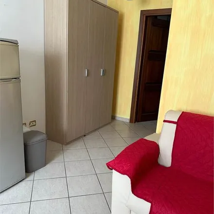 Image 4 - San Giovanni Bosco, 00071 Pomezia RM, Italy - Apartment for rent