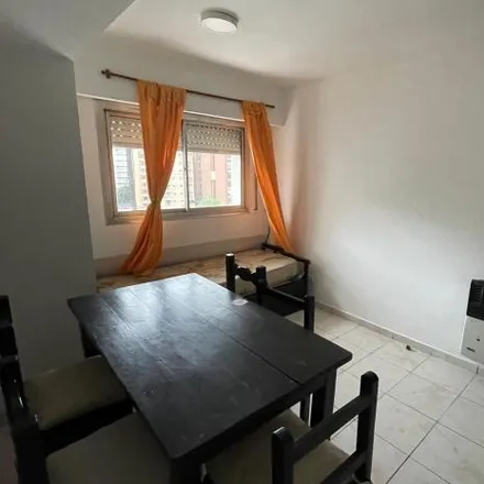 Rent this 2 bed apartment on Rondeau 218 in Nueva Córdoba, Cordoba