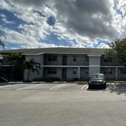 Rent this 2 bed condo on 2575 Southridge Road in Delray Beach, FL 33444