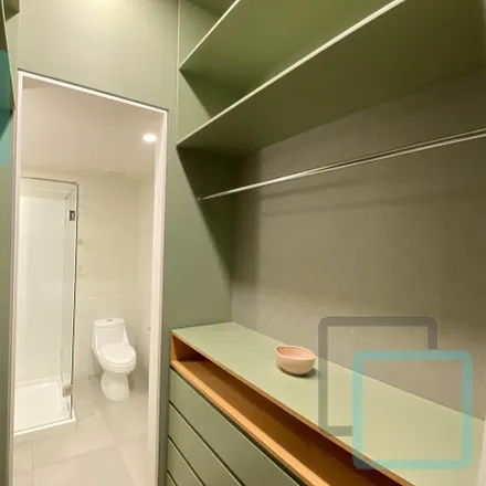 Buy this studio apartment on Calle Nueva Australia in 64170 Monterrey, NLE