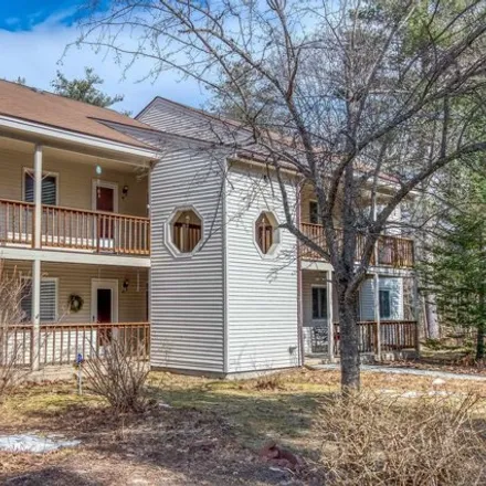 Image 3 - Fawn Meadows, Conway, NH 03813, USA - Condo for sale