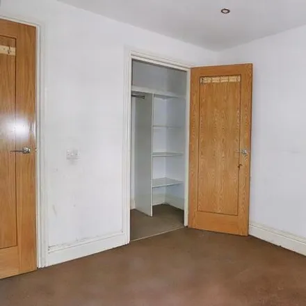 Image 5 - Angelo's Ristorante, West Sunniside, Sunderland, SR1 1UB, United Kingdom - Apartment for sale