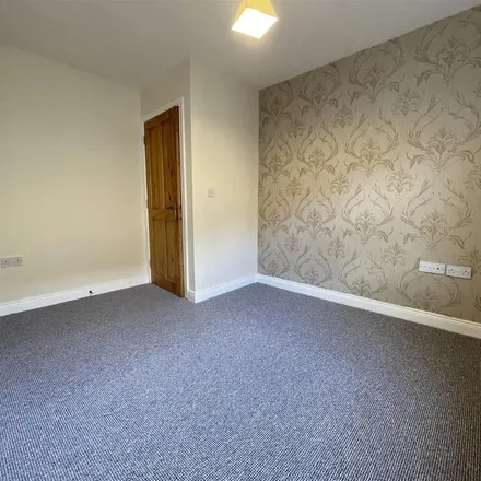 Image 9 - Newtownards Social Security Office inc JobCentre, East Street, Newtownards, BT23 7DY, United Kingdom - Apartment for rent