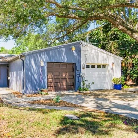 Buy this 2 bed house on 567 South Matanzas Avenue in Aberdeen on Glen, Tampa