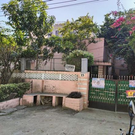 Rent this 6 bed house on Sriram Chandra Bhanj Medical College & Hospital in Jobra Road, Cuttack