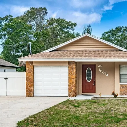 Buy this 3 bed house on 13204 Clay Avenue in Ulmerton, Pinellas County