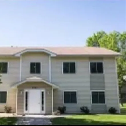 Buy this 2 bed condo on Bassett Creek Regional Trail in Crystal, MN 55427