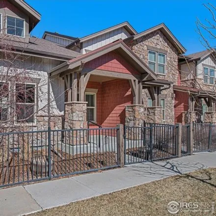 Image 4 - unnamed road, Windsor, CO, USA - House for sale
