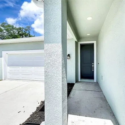 Image 4 - Dominish Estates Drive, Orange County, FL 32703, USA - House for sale