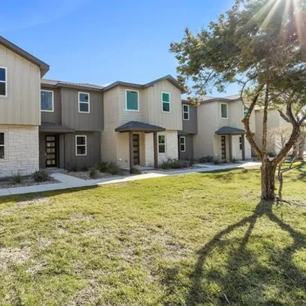 Image 2 - 18800 Hogan Circle, Point Venture, Travis County, TX 78645, USA - House for rent