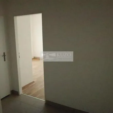 Image 2 - 293, 338 45 Strašice, Czechia - Apartment for rent