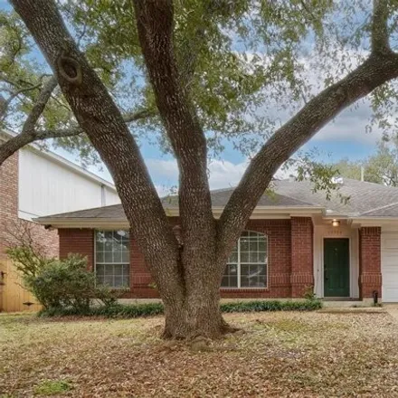 Buy this 3 bed house on 10904 Redgate Lane in Austin, TX 78739