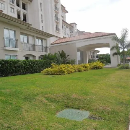 Buy this 4 bed apartment on unnamed road in Juan Díaz, Panamá