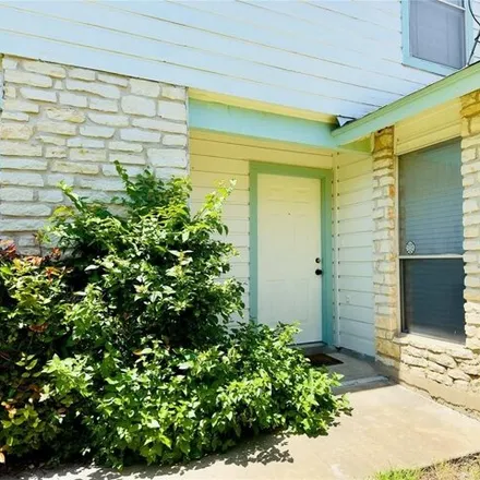 Rent this studio apartment on 221 Stowaway Cove in Lakeway, TX 78734