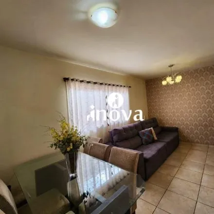 Buy this 3 bed house on Avenida Leopoldino de Oliveira in Centro, Uberaba - MG