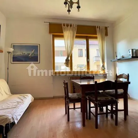 Image 4 - Via Rodi 23a, 13100 Vercelli VC, Italy - Apartment for rent