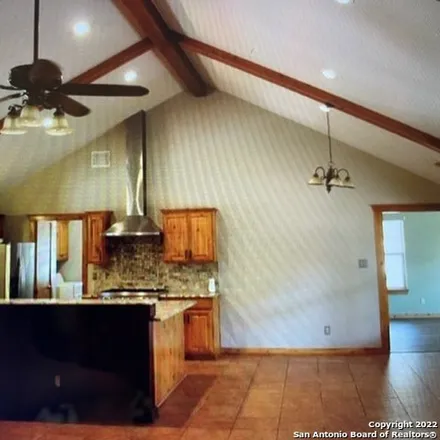 Image 3 - Blanco Road, Bulverde, TX, USA - House for rent
