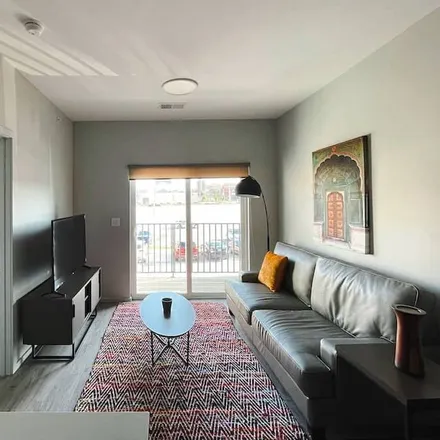 Image 9 - Omaha, NE - Apartment for rent