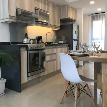 Rent this 2 bed apartment on Avenida Doctor José María Vértiz in Cuauhtémoc, 06720 Mexico City