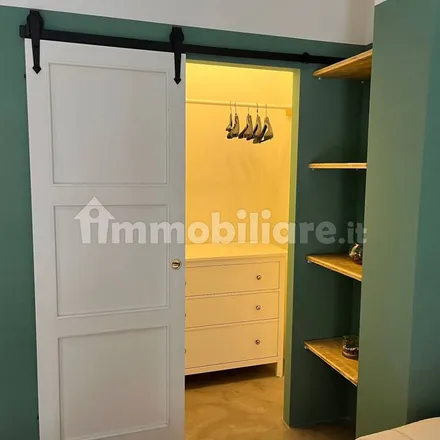 Rent this 2 bed apartment on Via Ceccano in 00172 Rome RM, Italy