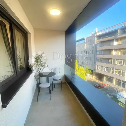 Image 4 - Knežija 3, 10000 City of Zagreb, Croatia - Apartment for rent