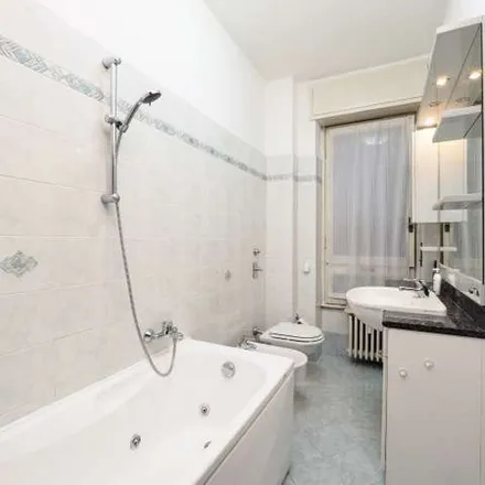Image 7 - Via Bernardino Verro, 78/B, 20141 Milan MI, Italy - Apartment for rent