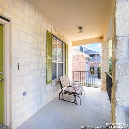 Image 1 - Bright Chase, Bexar County, TX, USA - Loft for sale