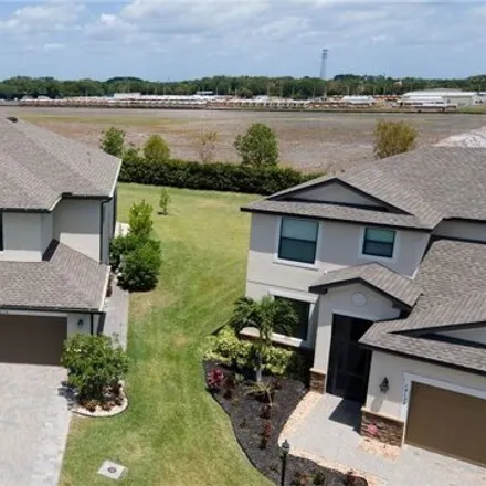 Buy this 5 bed house on Vindel Circle in Lee County, FL