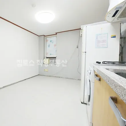 Image 4 - 서울특별시 강남구 논현동 242-27 - Apartment for rent