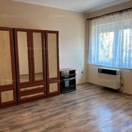 Rent this 2 bed apartment on Pápa in Main Square, 8500