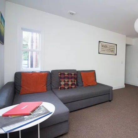 Image 5 - Eastleigh, Hampshire, England, United Kingdom - Apartment for rent