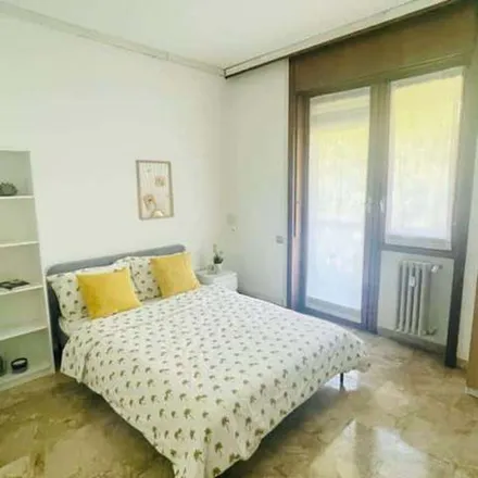 Image 4 - Consulate General of Turkey, Via Antonio Canova, 36, 20145 Milan MI, Italy - Apartment for rent
