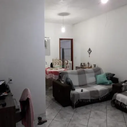 Buy this 2 bed house on Rua Maria Benedita F Toledo in Campos de São José, São José dos Campos - SP