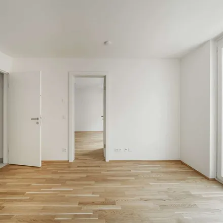 Rent this 2 bed apartment on Hackengasse 30 in 1150 Vienna, Austria