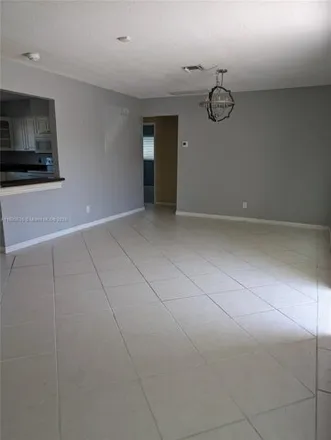 Image 4 - 1309 Northwest 45th Street, Fort Lauderdale, FL 33309, USA - House for rent