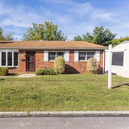 Buy this 4 bed house on 98 Bala Avenue in Bala-Cynwyd, Lower Merion Township
