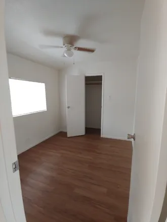 Rent this 2 bed house on 12229 Fremont St