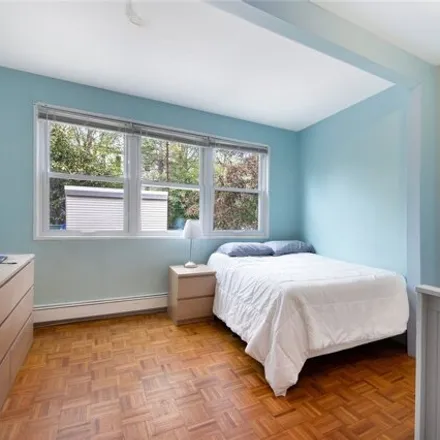 Image 7 - 397 Prospect Avenue, New York, NY 11215, USA - Townhouse for sale