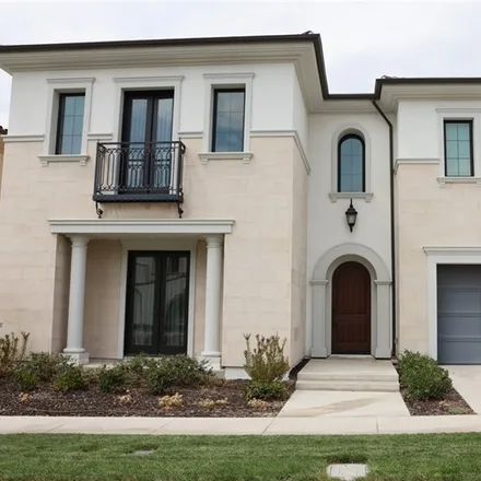 Rent this 5 bed house on 72 Egret in Irvine, CA 92618