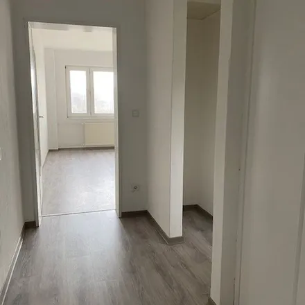 Rent this 3 bed apartment on Zu den Gärten 50 in 59755 Neheim, Germany