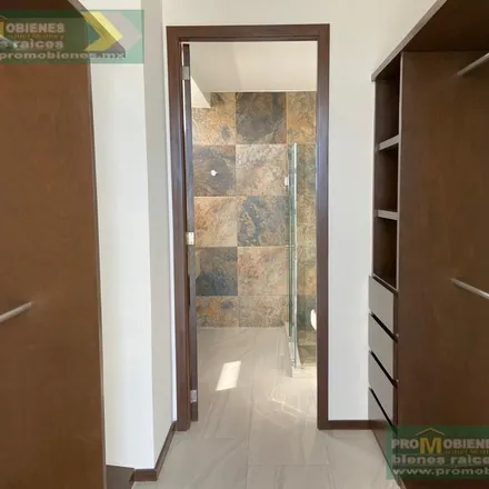 Buy this studio apartment on Escuela Secundaria n 136 in Camino Real, 94290 Boca del Río